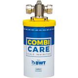 BWT Combi-Care Scale & Corrosion Inhibitor 15mm