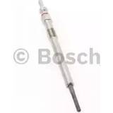 Bosch Thermometers Bosch 0250403001 Glow Plug Sheathed Element