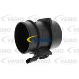 Smart Control Units Vemo Luftmengdemåler VEMO V30-72-0766