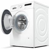 Bosch Washing Machines Bosch WAN24001GB WASH.MACH. 7KG
