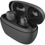 1More Wireless Headphones 1More Earbuds, omthing AirFree Buds True