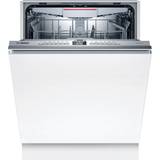 Bosch 60 cm Dishwashers Bosch Series 6 14 Place Integrated