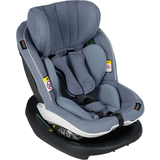 BeSafe Baby Seats BeSafe iZi Modular X1 i-Size