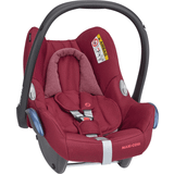 Maxi-Cosi Child Car Seats Maxi-Cosi CabrioFix Group 0+ Seat