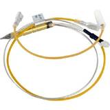 Mounting Water Heaters Mr. Heater f237349 thermocouple assembly with tip