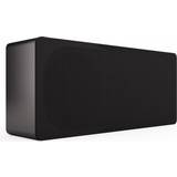 On Wall Speakers on sale Acoustic Energy AE105 Wall Mount