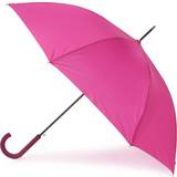Compact Umbrellas Samsonite Rain Pro Umbrella Light Plum