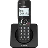 Vtech ES2000 Cordless Telephone Single