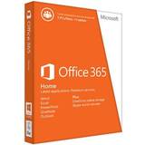 Microsoft office 365 home Microsoft Office 365 Home