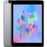 LCD Tablets Apple iPad 9.7 6th Gen 32GB