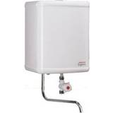 A Water Heaters Heatrae Sadia Express Oversink Vented 7 95010161