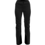 Peak Performance Trousers & Shorts Peak Performance Stretch Pants W - Black