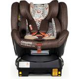 Child Seats on sale Cosatto All In All Rotate i-Size
