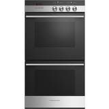 Fisher & Paykel OB60DDEX4 Stainless Steel