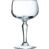 Arcoroc Monti Drinking Glass 6pcs