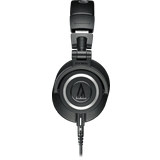 Gaming Headset Headphones Audio-Technica ATH-M50x