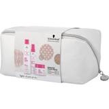 Dry Shampoos Professional BC Bonacure Colour Freeze 3 Piece Gift Bag