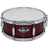 Pearl Export 13"x05" Snare #704"