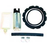 Barbell Sets Walbro Competition In-Tank Fuel Pump Kit ITP266