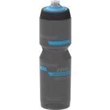 Zefal Serving Zefal Magnum Pro Water Bottle
