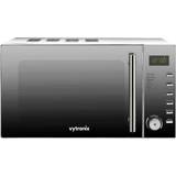 Microwave Ovens Vytronix VY-C900M 25L Grey
