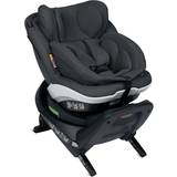 Child Seats BeSafe iZi Twist B i-Size