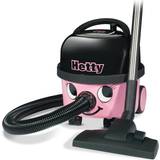 Cylinder Vacuum Cleaners Henry Hetty HET160