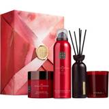 Rituals Gift Boxes & Sets on sale Rituals The Ritual of Ayurveda Large Gift Set 2023
