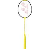 Yonex Badminton rackets Yonex Nanoflare 1000 Tour