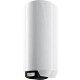 Water Heaters Rointe Siena 100L Heater Unvented