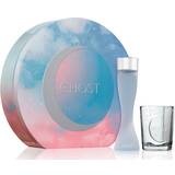 Ghost Gift Boxes Ghost The Fragrance Eau De Toilette Gift 30ml