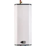 Water Heaters Hyco Powerflow 50L Multipoint Unvented Water Heater