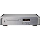 Teac VRDS-701 CD-Player