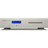 CD Players Musical Fidelity M2SCD CD