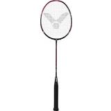 Carbon Fiber Badminton rackets Victor Ultra Mate 8
