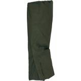 Profiled Sole Work Wear Helly Hansen Mandal Pant, Green, X-Large, 70429_480-XL