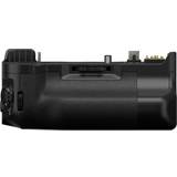 Battery Grips - Fujifilm Camera Grips Fujifilm Vertical Battery Grip for X-H2S