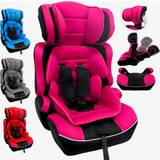 Child Car Seats on sale Arebos Child car seat 9-36kg