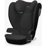Child Car Seats Cybex Solution B4 i-Fix R129