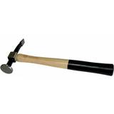 Bahco Carpenter Hammers Bahco abgewinkelt, 460 Schreinerhammer