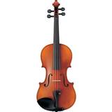 Violin 4 4 Yamaha V10G Stradivarius 4/4 Violin