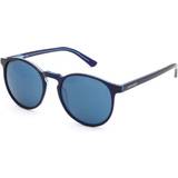 Calvin Klein Sunglasses Calvin Klein CK20502S 449 Blue