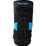 Goal Keeper Equipment Kempa Kguard Knee Pads