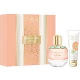Elie Saab Gift Boxes Elie Saab Girl Of Now Lovely Eau de Parfum Gift