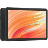 Black Tablets Amazon Fire HD 10 32GB (2023)