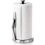 OXO Paper Towel Holders OXO Good Grips Paper Towel Holder
