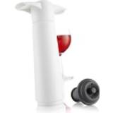 Wine Pumps on sale Vacu Vin 8714793085428 Weinpumpe
