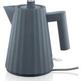 Alessi Kettles Alessi Electric Kettle