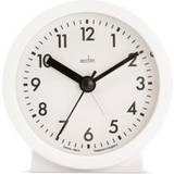 Acctim Gaby Analouge Alarm Clock