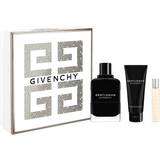 Givenchy Gentleman Eau de Parfum Fragrance Gift 100ml